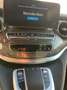 Mercedes-Benz EQV 300 90 kWh L3 Gris - thumbnail 14
