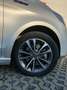 Mercedes-Benz EQV 300 90 kWh L3 Grijs - thumbnail 2