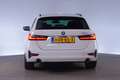BMW 330 3-serie Touring 330e Executive Sport [ ACC Leder C Wit - thumbnail 34