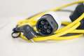 BMW 330 3-serie Touring 330e Executive Sport [ ACC Leder C Wit - thumbnail 43