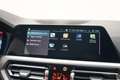 BMW 330 3-serie Touring 330e Executive Sport [ ACC Leder C Wit - thumbnail 8