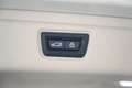 BMW 330 3-serie Touring 330e Executive Sport [ ACC Leder C Wit - thumbnail 36