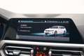 BMW 330 3-serie Touring 330e Executive Sport [ ACC Leder C Wit - thumbnail 22