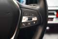 BMW 330 3-serie Touring 330e Executive Sport [ ACC Leder C Wit - thumbnail 18