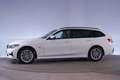 BMW 330 3-serie Touring 330e Executive Sport [ ACC Leder C Wit - thumbnail 3