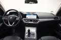 BMW 330 3-serie Touring 330e Executive Sport [ ACC Leder C Wit - thumbnail 5