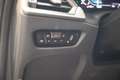 BMW 330 3-serie Touring 330e Executive Sport [ ACC Leder C Wit - thumbnail 27