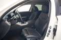 BMW 330 3-serie Touring 330e Executive Sport [ ACC Leder C Wit - thumbnail 11