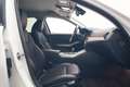 BMW 330 3-serie Touring 330e Executive Sport [ ACC Leder C Wit - thumbnail 41