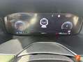 Jeep Compass eHybrid 1.5 MHEV 130HP North Star DCT Verde - thumbnail 14