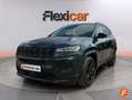 Jeep Compass eHybrid 1.5 MHEV 130HP North Star DCT Verde - thumbnail 3
