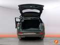 Jeep Compass eHybrid 1.5 MHEV 130HP North Star DCT Verde - thumbnail 22