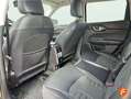 Jeep Compass eHybrid 1.5 MHEV 130HP North Star DCT Verde - thumbnail 20