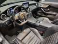 Mercedes-Benz C 250 d Cabrio AMG *TOP Ausstattung* Gri - thumbnail 10