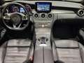 Mercedes-Benz C 250 d Cabrio AMG *TOP Ausstattung* Grey - thumbnail 13
