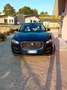 Jaguar F-Pace 2.0d i4 Portfolio 180cv auto my20 - thumbnail 3