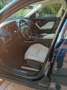 Jaguar F-Pace 2.0d i4 Portfolio 180cv auto my20 - thumbnail 5