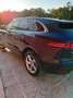 Jaguar F-Pace 2.0d i4 Portfolio 180cv auto my20 - thumbnail 4