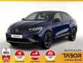 Renault Arkana ESPRIT ALPINE Mild Hybrid 160 EDC PanoD Blau - thumbnail 1