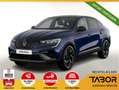 Renault Arkana ESPRIT ALPINE Mild Hybrid 160 EDC PanoD Blau - thumbnail 2