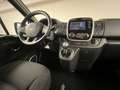 Opel Vivaro 1.6 CDTI 145 CV DOUBLE CABINE 5 PLACES Gris - thumbnail 11