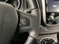 Opel Vivaro 1.6 CDTI 145 CV DOUBLE CABINE 5 PLACES Gris - thumbnail 13