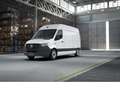 Mercedes-Benz eSprinter 312 Kasten L2H2 Kamera+Klima+SHz+DAB Weiß - thumbnail 1