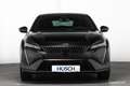 Peugeot 408 GT 145 Hybrid EXTRAS SCHNÄPPCHEN Schwarz - thumbnail 2