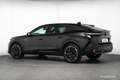 Peugeot 408 GT 145 Hybrid EXTRAS SCHNÄPPCHEN Schwarz - thumbnail 43