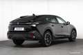 Peugeot 408 GT 145 Hybrid EXTRAS SCHNÄPPCHEN Schwarz - thumbnail 36
