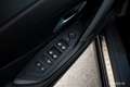 Peugeot 408 GT 145 Hybrid EXTRAS SCHNÄPPCHEN Schwarz - thumbnail 30