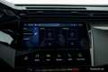 Peugeot 408 GT 145 Hybrid EXTRAS SCHNÄPPCHEN Schwarz - thumbnail 15