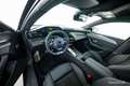 Peugeot 408 GT 145 Hybrid EXTRAS SCHNÄPPCHEN Schwarz - thumbnail 21