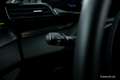 Peugeot 408 GT 145 Hybrid EXTRAS SCHNÄPPCHEN Schwarz - thumbnail 33