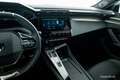 Peugeot 408 GT 145 Hybrid EXTRAS SCHNÄPPCHEN Schwarz - thumbnail 26