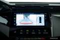 Peugeot 408 GT 145 Hybrid EXTRAS SCHNÄPPCHEN Schwarz - thumbnail 20