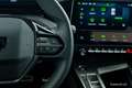 Peugeot 408 GT 145 Hybrid EXTRAS SCHNÄPPCHEN Schwarz - thumbnail 25