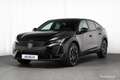 Peugeot 408 GT 145 Hybrid EXTRAS SCHNÄPPCHEN Schwarz - thumbnail 41