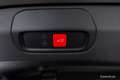 Peugeot 408 GT 145 Hybrid EXTRAS SCHNÄPPCHEN Schwarz - thumbnail 9