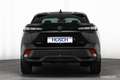 Peugeot 408 GT 145 Hybrid EXTRAS SCHNÄPPCHEN Schwarz - thumbnail 35