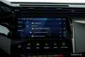 Peugeot 408 GT 145 Hybrid EXTRAS SCHNÄPPCHEN Schwarz - thumbnail 18