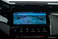 Peugeot 408 GT 145 Hybrid EXTRAS SCHNÄPPCHEN Schwarz - thumbnail 13
