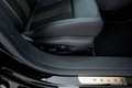 Peugeot 408 GT 145 Hybrid EXTRAS SCHNÄPPCHEN Schwarz - thumbnail 32