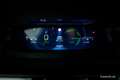 Peugeot 408 GT 145 Hybrid EXTRAS SCHNÄPPCHEN Schwarz - thumbnail 10