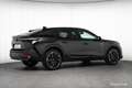 Peugeot 408 GT 145 Hybrid EXTRAS SCHNÄPPCHEN Schwarz - thumbnail 37