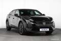 Peugeot 408 GT 145 Hybrid EXTRAS SCHNÄPPCHEN Schwarz - thumbnail 40