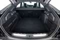 Peugeot 408 GT 145 Hybrid EXTRAS SCHNÄPPCHEN Schwarz - thumbnail 8