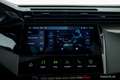 Peugeot 408 GT 145 Hybrid EXTRAS SCHNÄPPCHEN Schwarz - thumbnail 14