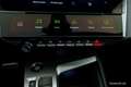 Peugeot 408 GT 145 Hybrid EXTRAS SCHNÄPPCHEN Schwarz - thumbnail 29