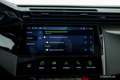 Peugeot 408 GT 145 Hybrid EXTRAS SCHNÄPPCHEN Schwarz - thumbnail 19